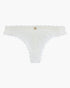 AUBADE String ROSESSENCE Opale